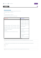 15. Transformation of Functions Translation.pdf